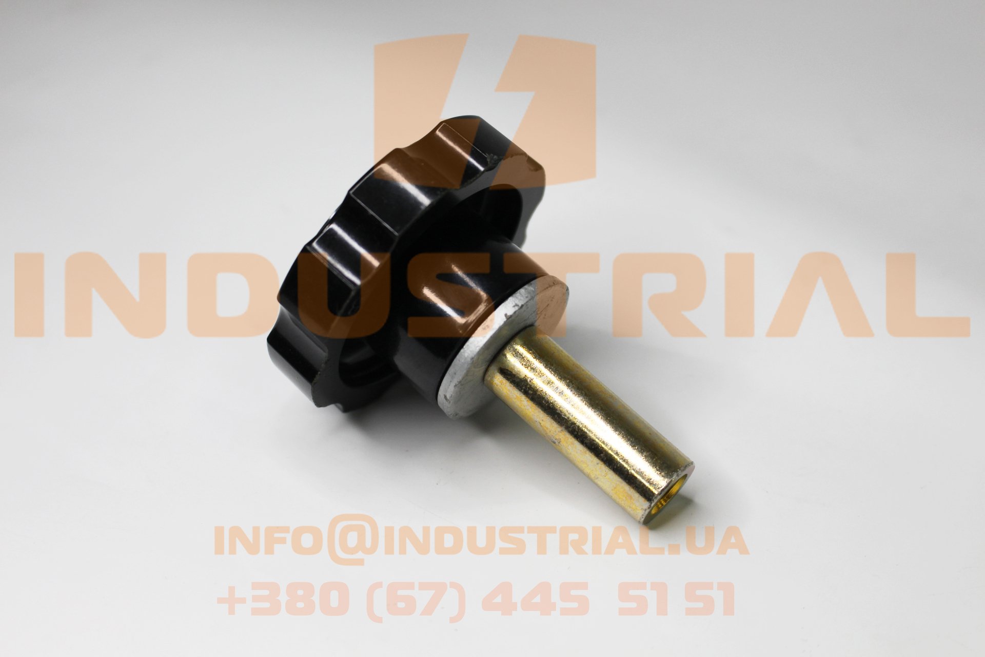 AGP 5114245 AGCO PARTS